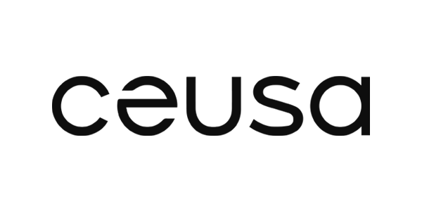 ceusa2