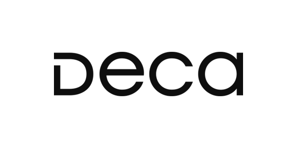 deca2
