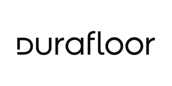 durafloor