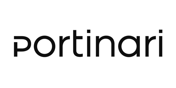 portinari